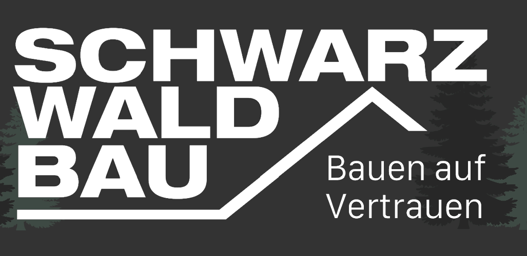 Schwarzwald-Bau-Gengenbach