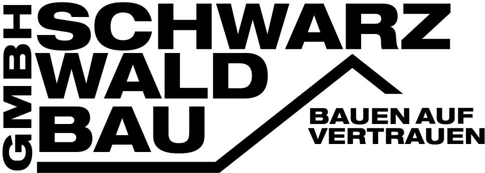 Schwarzwaldbau-Logo2