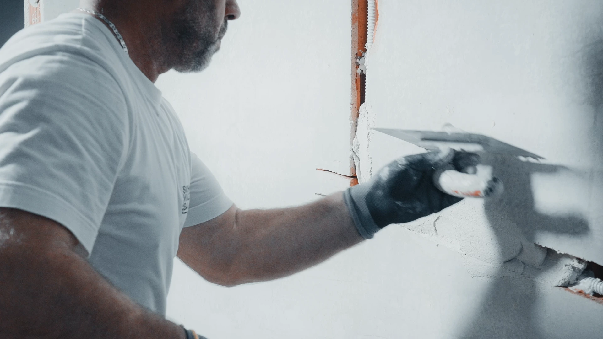 Schwarzwald-Bau-Gengenbach