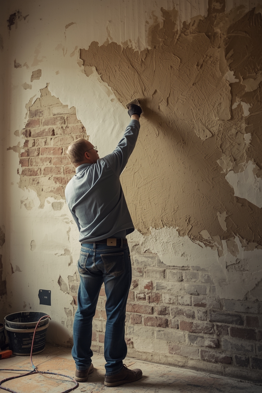 Lucid_Origin_artistic_portrait_photography_of_Ultrarealistic_p_3